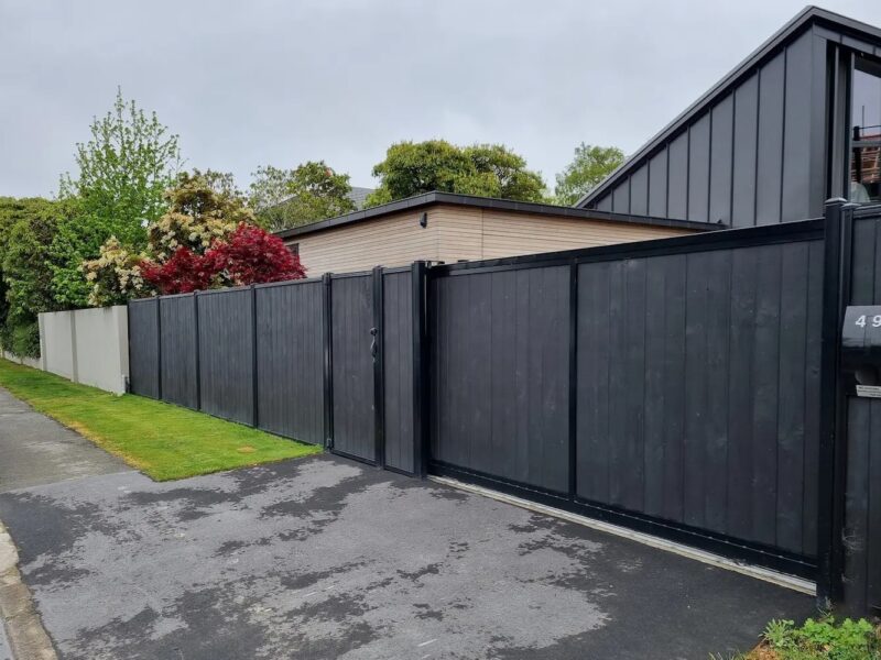 Smart Wall Vertical 1400X1000